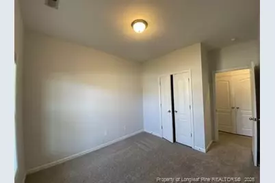 101 Battery Way, Bunnlevel, NC 28323 - Photo 11