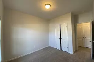 101 Battery Way, Bunnlevel, NC 28323 - Photo 11