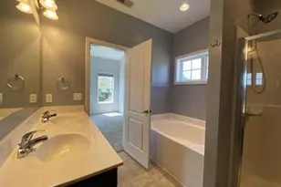 101 Battery Way, Bunnlevel, NC 28323 - Photo 7