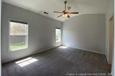 101 Battery Way, Bunnlevel, NC 28323 - Photo 5