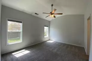 101 Battery Way, Bunnlevel, NC 28323 - Photo 5