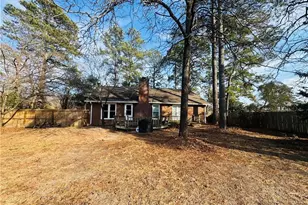 1651 Greenock Ave, Fayetteville, NC 28304 - Photo 31