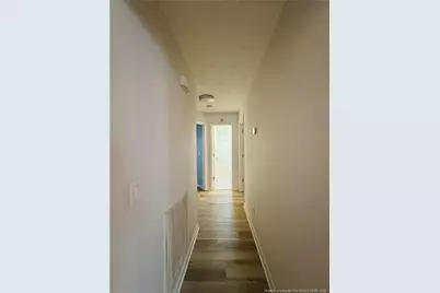 1651 Greenock Avenue, Fayetteville, NC 28304 - Photo 13