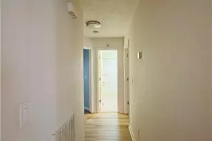 1651 Greenock Ave, Fayetteville, NC 28304 - Photo 13