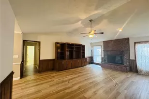 1651 Greenock Ave, Fayetteville, NC 28304 - Photo 5