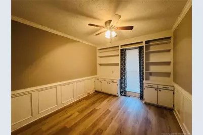 1651 Greenock Avenue, Fayetteville, NC 28304 - Photo 15