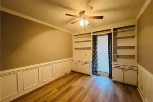 1651 Greenock Ave, Fayetteville, NC 28304 - Photo 15