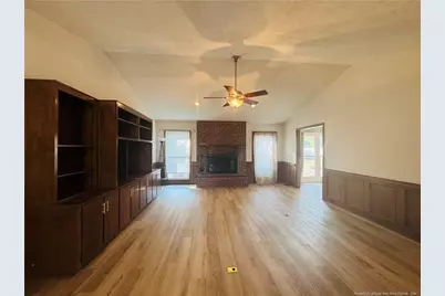 1651 Greenock Avenue, Fayetteville, NC 28304 - Photo 3