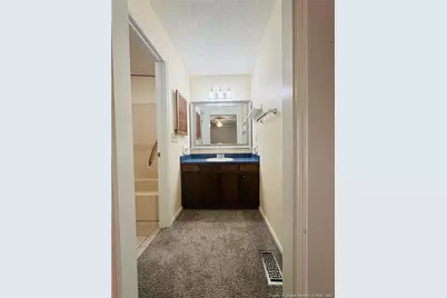 1651 Greenock Avenue, Fayetteville, NC 28304 - Photo 21