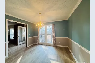 1651 Greenock Avenue, Fayetteville, NC 28304 - Photo 7