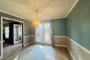 1651 Greenock Ave, Fayetteville, NC 28304 - Photo 7