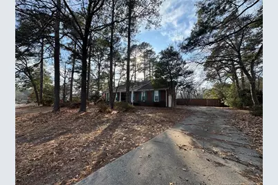 1651 Greenock Avenue, Fayetteville, NC 28304 - Photo 27