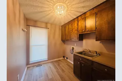 1651 Greenock Avenue, Fayetteville, NC 28304 - Photo 11