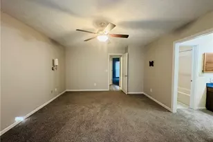 1651 Greenock Ave, Fayetteville, NC 28304 - Photo 19