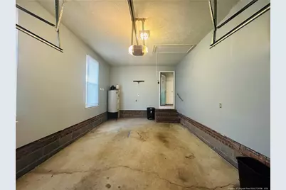 1651 Greenock Avenue, Fayetteville, NC 28304 - Photo 25