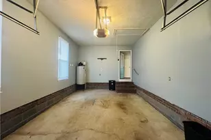 1651 Greenock Ave, Fayetteville, NC 28304 - Photo 25