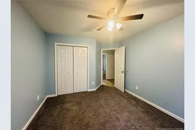 1651 Greenock Avenue, Fayetteville, NC 28304 - Photo 23