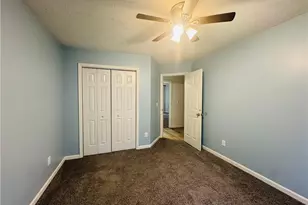 1651 Greenock Ave, Fayetteville, NC 28304 - Photo 23