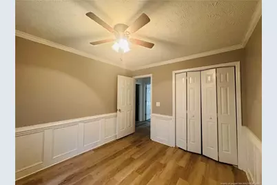 1651 Greenock Avenue, Fayetteville, NC 28304 - Photo 17