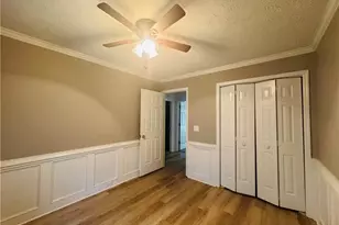 1651 Greenock Ave, Fayetteville, NC 28304 - Photo 17