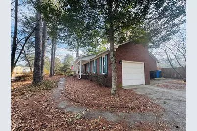 1651 Greenock Avenue, Fayetteville, NC 28304 - Photo 29