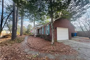 1651 Greenock Ave, Fayetteville, NC 28304 - Photo 29