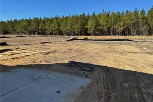 222 Seaford Ln Lot 02, Aberdeen, NC 28315 - Photo 9