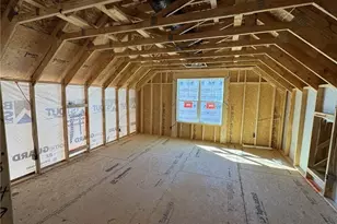 222 Seaford Ln Lot 02, Aberdeen, NC 28315 - Photo 5