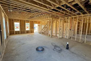 222 Seaford Ln Lot 02, Aberdeen, NC 28315 - Photo 7