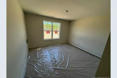 222 Seaford (Lot 02) Lane, Aberdeen, NC 28315 - Photo 9