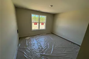 222 Seaford Ln Lot 02, Aberdeen, NC 28315 - Photo 9