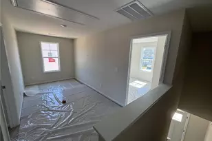 222 Seaford Ln Lot 02, Aberdeen, NC 28315 - Photo 7