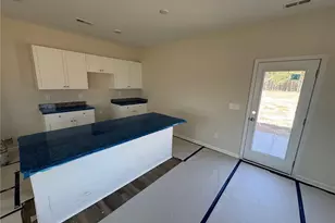 222 Seaford Ln Lot 02, Aberdeen, NC 28315 - Photo 3