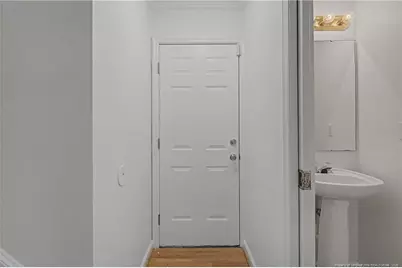 42 Lotus Lane, Sanford, NC 27332 - Photo 25