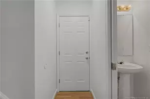 42 Lotus Ln, Sanford, NC 27332 - Photo 25