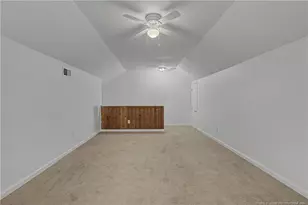 42 Lotus Ln, Sanford, NC 27332 - Photo 45