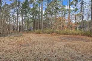 42 Lotus Ln, Sanford, NC 27332 - Photo 49