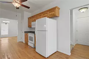 42 Lotus Ln, Sanford, NC 27332 - Photo 21