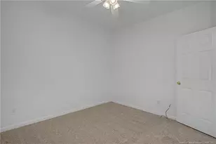 42 Lotus Ln, Sanford, NC 27332 - Photo 35