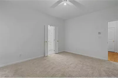 42 Lotus Lane, Sanford, NC 27332 - Photo 27