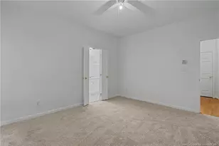 42 Lotus Ln, Sanford, NC 27332 - Photo 27