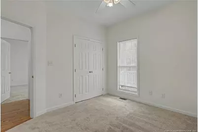 42 Lotus Lane, Sanford, NC 27332 - Photo 37