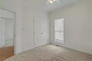 42 Lotus Ln, Sanford, NC 27332 - Photo 37