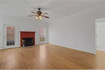 42 Lotus Lane, Sanford, NC 27332 - Photo 11