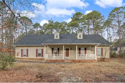 42 Lotus Lane, Sanford, NC 27332 - Photo 1