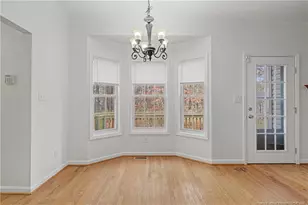 42 Lotus Ln, Sanford, NC 27332 - Photo 17