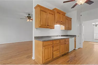 42 Lotus Lane, Sanford, NC 27332 - Photo 19