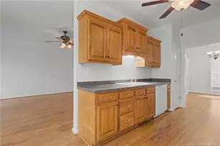 42 Lotus Ln, Sanford, NC 27332 - Photo 19