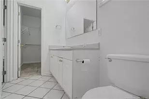 42 Lotus Ln, Sanford, NC 27332 - Photo 31