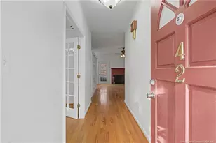 42 Lotus Ln, Sanford, NC 27332 - Photo 5